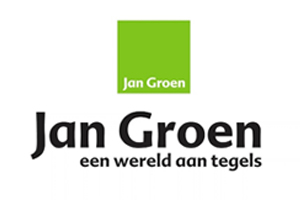 JanGroen