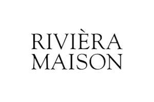 RivieraMaison