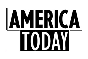 AmericaToday