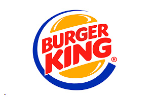 BurgerKing