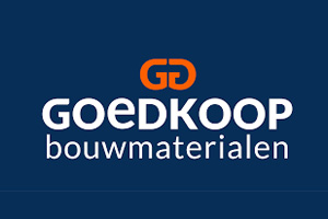 GoedkoopBouwmaterialen