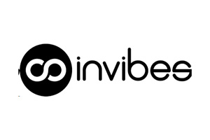 Invibes