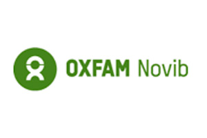 OXFAMNovib