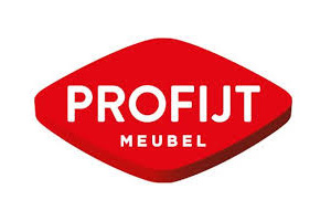 Profijt