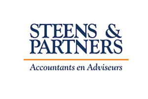 SteensenPartners