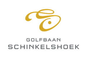 Golfbaan Schinkelshoek