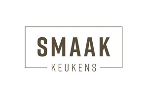 SMaak keukens