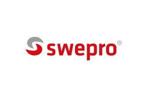 Swepro