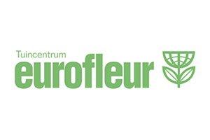 Tuincentrum - Eurofleur