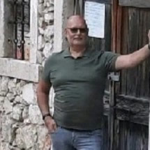 MICHEL HABING