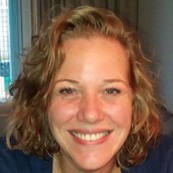 EVELINE WAGENAAR