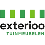 exterioo