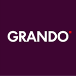 grando