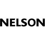 nelson