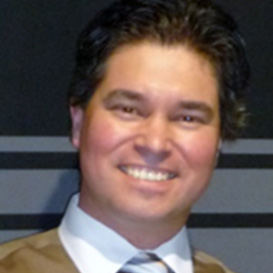 EDWIN ROUMIMPER