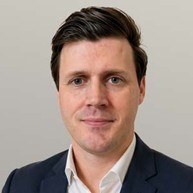 JAN-WILLEM DE JONG