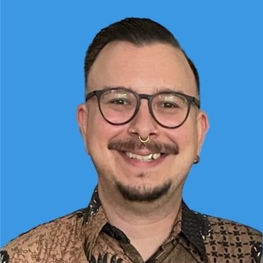 MICK DURANT