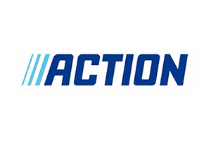 action