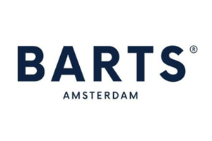 barts