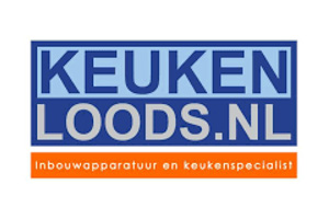 keukenloods