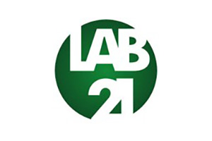 lab21