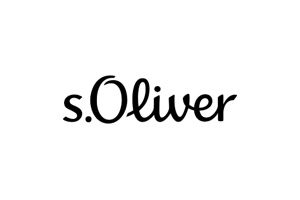 s-oliver