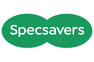 specsavers