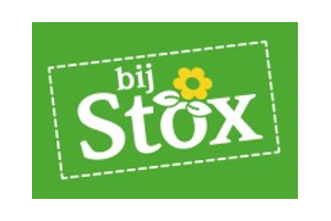 stox