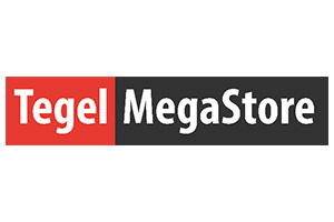 tegel-megastore