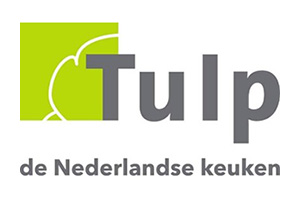 tulp