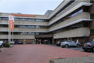 HUYSvanRECRUITERS plaats foto