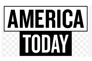 America Today