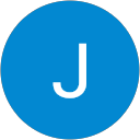 Jan-Willem de Jong profielfoto