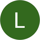 Lex Buitendijk profielfoto