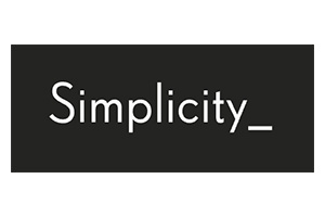 Simplicity