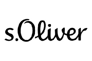 Soliver
