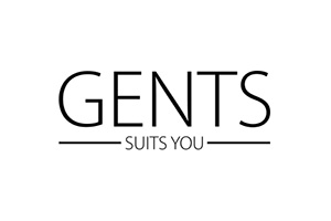 gents