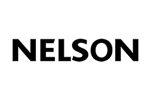 nelson